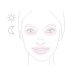 Natura Biss&eacute; Essential Shock Eye & Lip 15ml