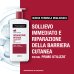 Fluida Corpo Riparazione Intensa Neutrogena&reg; 400ml