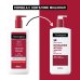 Fluida Corpo Riparazione Intensa Neutrogena&reg; 400ml