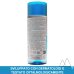 Struccante Occhi Waterproof Uriage 100ml
