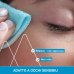 Struccante Occhi Waterproof Uriage 100ml