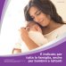 Bepanthenol Sensiderm Crema per Prurito e Pelle Arrossata 50g