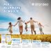Fluistar&reg; 600 Stardea 14 Bustine Da 3,5g