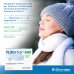 Fluistar&reg; 600 Stardea 14 Bustine Da 3,5g
