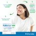 Fluistar&reg; 600 Stardea 14 Bustine Da 3,5g