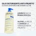 Uriage Xémose C8+ Olio Detergente 1L