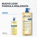 Uriage Xémose C8+ Olio Detergente 1L