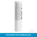 Stick L&egrave;vres Hydratant Uriage 4g