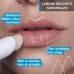 Stick L&egrave;vres Hydratant Uriage 4g