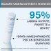 Stick L&egrave;vres Hydratant Uriage 4g
