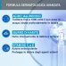 Stick L&egrave;vres Hydratant Uriage 4g