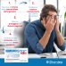 Himunostar&reg;&nbsp;Forte&nbsp;Stardea 20 Compresse