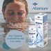 Aliamare Spray IBSA 100ml