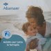 Aliamare Spray IBSA 100ml