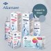 Aliamare Spray IBSA 100ml