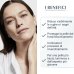 Hyaluron-Filler Giorno Spf15 Eucerin 50ml
