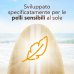 PIZ BUIN&reg; ALLERGY LOZIONE CORPO SPF30 200ml