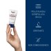 Aquaphor Trattamento Riparatore Eucerin&reg; 40g