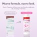 Gyno-Canesten Inthima Lenitivo, Detergente Intimo, candida, 200 ml