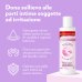 Gyno-Canesten Inthima Lenitivo, Detergente Intimo, candida, 200 ml