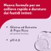 Gyno-Canesten Inthima Lenitivo, Detergente Intimo, candida, 200 ml