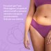 Gyno-Canesten Inthima Lenitivo, Detergente Intimo, candida, 200 ml
