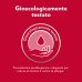 Gyno-Canesten Inthima Lenitivo, Detergente Intimo, candida, 200 ml