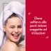 Gyno-Canesten Inthima Detergente Intimo Lenitivo con Glicina 200ml