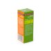Valdispert Gocce Antistress 30ml
