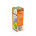Valdispert Gocce Antistress 30ml
