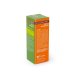 Valdispert Gocce Antistress 30ml