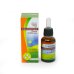 Valdispert Gocce Antistress 30ml
