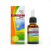 Valdispert Gocce Antistress 30ml