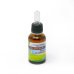 Valdispert Gocce Antistress 30ml