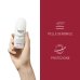 Deodorante 24h Roll-on Pelle Sensibile Eucerin&reg; 50ml