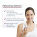 Anti-Transpirant Ipersudorazione 48h Eucerin&reg; 50ml