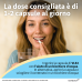 Vsl3 Integratore Alimentare Probiotico 20 Capsule