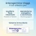 Enterogermina&reg; Viaggi 12 Bustine