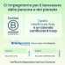 Enterogermina&reg; Viaggi 12 Bustine