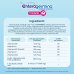 Enterogermina&reg; Viaggi 12 Bustine