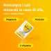 Supradyn Magnesio e Potassio Integratore Vitamine e Minerali 14 Bst