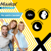 Maalox RefluRAPID Senza Glutine Senza Lattosio 20 Bustine Monodose Da 10ml