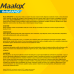 Maalox RefluRAPID Senza Glutine Senza Lattosio 20 Bustine Monodose Da 10ml