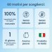Enterogermina Gonfiore 10 Bustine