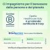 Enterogermina Gonfiore 10 Bustine
