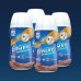 Ensure NUTRIVIGOR Cioccolato Abbott 4x220ml