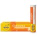 Supradyn Ricarica Integratore Multivitaminico e Minerali 15 Cpr Eff