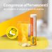 Supradyn Ricarica Integratore Multivitaminico e Minerali 15 Cpr Eff