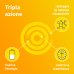Supradyn Ricarica Integratore Multivitaminico e Minerali 15 Cpr Eff