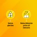 Supradyn Ricarica Integratore Multivitaminico e Minerali 35 Compresse